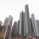 광개토공인중개사사무소 이미지