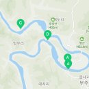 무주읍228 이미지