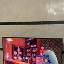 이디야커피백석대점