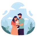 박문여고주변 주민공동이용시설 | 아이돌봄 서비스 홈페이지 신청방법 알아본 후기