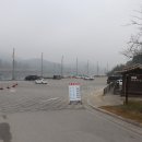 구드래 주차장 화장실 이미지