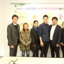 유원스튜디오 이미지