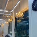 용두주유소 이미지