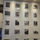 고향옥얼큰순대국구래점 | 구래동맛집 고향옥얼큰순대국 구래점 후기