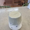 카페오아세 이미지