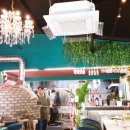 인브스키친 이미지