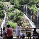 카페폭포 이미지