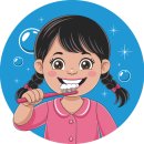 송탄이치과의원 이미지