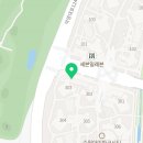 깐부치킨권선아이파크시티점