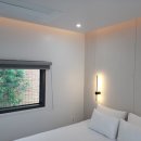 펜션단지 | 경주자쿠지펜션 찾는다면 ‘담채펜션’ 보문단지 독채 숙소 후기