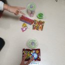 산본세계과자할인점 이미지