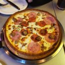 서초대로42길 82 이미지