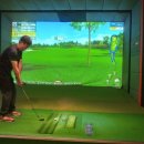 정지뜰스크린 이미지