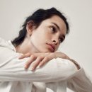 JH 소프트 | 평택 퍼스널컬러 진단 받고 “인생컬러” 찾은 후기 ｜진단 전·후 메이크업 변화 | 천안퍼스널컬러...