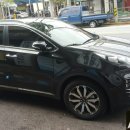 뉴페이스마트 이미지