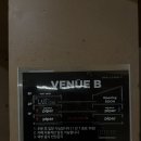 근형농장 | 대구가볼만한곳 추천 mrnw 복합문화공간 대형카페 자세한 후기