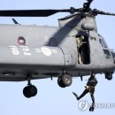 인명구조함-47 이미지