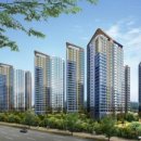 주암시장 이미지