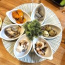 올래어촌 | [내돈내산 제주도맛집] 제주공항 근처에서 가장 만족한 한 끼 – 올래회어촌 후기