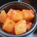 잘난찜닭 이미지