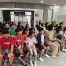 괴산교육도서관 이미지