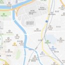 이삭토스트 송촌점 이미지