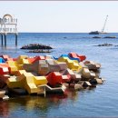 대진해상공원 이미지