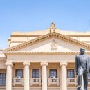 실론농장 이미지