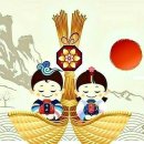 신도시직업소개소