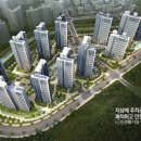 파크뷰2 이미지