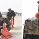 제20전투비행단 이미지