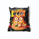 너구리pc 이미지