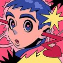 게스트하우스젠 이미지