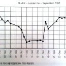 2008년 9월 18일 오후 2시, 세계 금융 시스템은 완전히 붕괴했다!﻿ 이미지