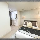 학산초등학교 도서관 이미지