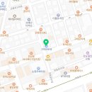 논현점 기아오토큐 이미지