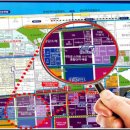 새만금 수산 이미지