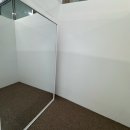 에쎄 - 동구 아양로8길 7 | [군산]가족사진 잘찍는곳 자연광 에쎄스튜디오 두돌촬영 후기