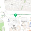 가자주류백화점 잠실점