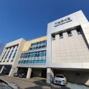 포천시립가산도서관 이미지