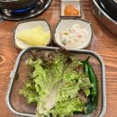 창원 닭갈비맛집 [온마리 춘천닭갈비&amp;부대찌개] 중동점 내돈내산 후기