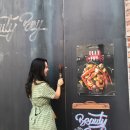 순천-15호 이미지