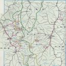 춤다리쉼터민박 이미지