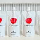 오가어린이집 이미지