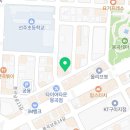 봉곡동289 이미지