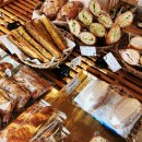 한상기베이커리 이미지