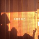 Goodday 이미지