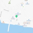 외포스 모텔 이미지