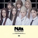 4월이야기 이미지