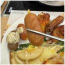 우산수퍼데이 이미지